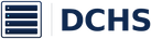 DCHS: Data Center Hardware Supply. Operated by Keyfinanz GmbH - Home