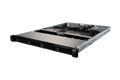 MSI S1102-02 1U Liquid-Cooled Server Barebone